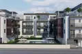 Complejo residencial MIRAL GARDENS   — UNIVERSAL, PAPHOS