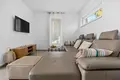 3 bedroom villa 125 m² Grad Pula, Croatia