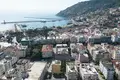 Коммерческое помещение 720 м² Аланья, Турция