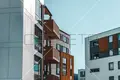 Grundstück 4 415 m² Stadt Zagreb, Kroatien