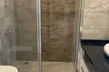 Apartamento 5 habitaciones 160 m² Alanya, Turquía