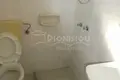 Wohnung 12 Schlafzimmer 220 m² Griechenland, Griechenland