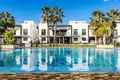 Mieszkanie 2 pokoi 73 m² Orihuela, Hiszpania