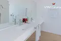 Villa de tres dormitorios 269 m² Guia de Isora, Španjolska