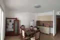 Wohnung 3 zimmer 71 m² Becici, Montenegro