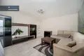 Квартира 2 комнаты 52 м² Вильнюс, Литва