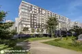 Квартира 3 комнаты 102 м² Минск, Беларусь