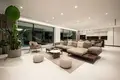 Willa 5 pokojów 494 m² Grad Split, Chorwacja