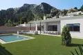Villa 155 m² Spanien, Spanien