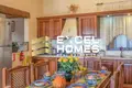 4 bedroom house  Xagħra, Malta