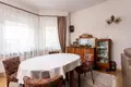 Dom 194 m² Warszawa, Polska