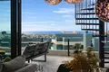 2 bedroom apartment 75 m² Estepona, Spain