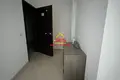 Mieszkanie 3 pokoi 113 m² Bashkia Vlore, Albania