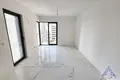 Appartement 2 chambres 81 m² Rafailovici, Monténégro