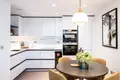 Appartement 2 chambres 78 m² en Londres, Royaume-Uni