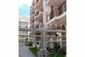Wohnung 32 m² Nessebar, Bulgarien