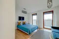 1 room apartment 29 m² Warsaw, Poland