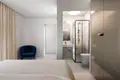 Townhouse 4 bedrooms 295 m² Budva, Montenegro