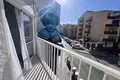 Apartamento 2 habitaciones 68 m² Dos Hermanas, Španjolska
