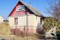 Дом 59 м² Мотыкальский сельский Совет, Беларусь
