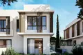 3 bedroom house 162 m² Gazimagusa Belediyesi, Northern Cyprus