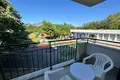 Wohnung 2 zimmer 66 m² Ravda, Bulgarien