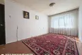 Wohnung 2 zimmer 49 m² Minsk, Belarus