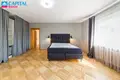 Casa 211 m² en Šiauliai, Lituania