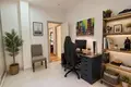 3 bedroom house 160 m² Benahavis, Spain
