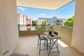 2 bedroom apartment 92 m² in Asomatos Municipality, Cyprus