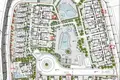 Maison 3 chambres 154 m² Demos Agiou Athanasiou, Chypre