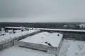Zakład produkcyjny 2 741 m² Bobrujsk, Białoruś