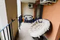 Mieszkanie 2 pokoi 77 m² Sweti Włas, Bułgaria
