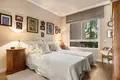 Wohnung 2 Schlafzimmer 175 m² Dos Hermanas, Spanien