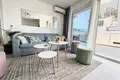 Wohnung 3 zimmer 103 m² Gjashte, Albanien