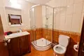Квартира 2 комнаты 85 м² Balchik, Болгария