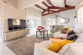 Villa 13 zimmer 550 m² in Saint Jean Cap Ferrat, Frankreich