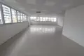 Büro 261 m² in Limassol, Zypern