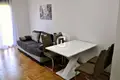 Wohnung 2 zimmer 38 m² Budva, Montenegro