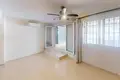 4 bedroom house 194 m² Bel Air, Spain