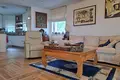 5-Schlafzimmer-Villa 450 m² Rijeka, Kroatien