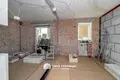 Квартира 3 комнаты 89 м² Минск, Беларусь