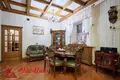Ferienhaus 460 m² Marjaliva, Belarus