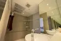 1 bedroom apartment 81 m² Choeng Thale, Thailand