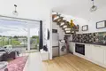 Коммерческое помещение 51 м² Варшава, Польша