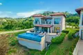 Дом 5 спален 548 м² Roatan, Гондурас