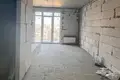 1 room apartment 29 m² Odesa, Ukraine