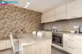 Квартира 2 комнаты 40 м² Вильнюс, Литва