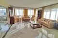 Wohnung 4 Schlafzimmer 160 m² Dos Hermanas, Spanien