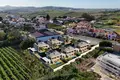 Комплекс вилл Quinta de Santo António